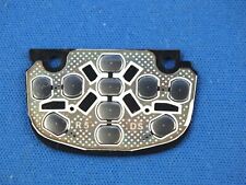 Original Samsung-SGH D500 D508