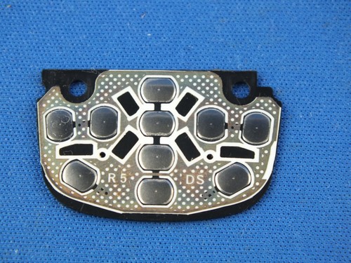 Original samsung sgh d500 d508 - original,