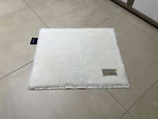 JOOP! Badteppich Luxury aus 100% Polyacryl Florhöhe 20 mm Form eckig, 50 x 60 cm