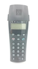 Com telekom mobilteil sinus - telekom,