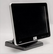 AT1 Terminel Wincor Nixdorf