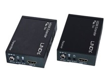 38139 Lindy C6 HDMI 2.0