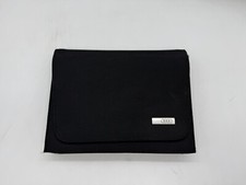 Audi A4 Bordmappe Bordbuch Bedienungsanleitung MMI Stand 11.2010 112.561.8K5.00