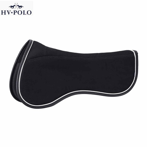 Polo sattelpad hvprana - hv,