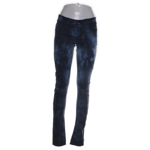 Star jeans größe - g-star,, 27/34
