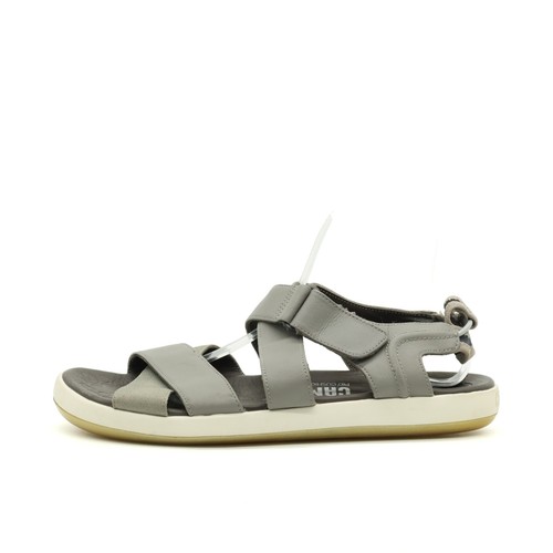Camper herren sandalen 42 - herren,