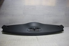 Armaturenbrett Verkleidung