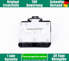 Mercedes C-Klasse 204 A1729009302 Multimedia Interface Steuergerät