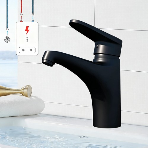 Niederdruck armatur bad - niederdruck,