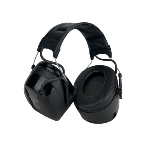 Peltor protac iii - 3m, 3m