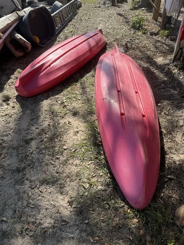 Wilderness systems tarpon 100 - tarpon,