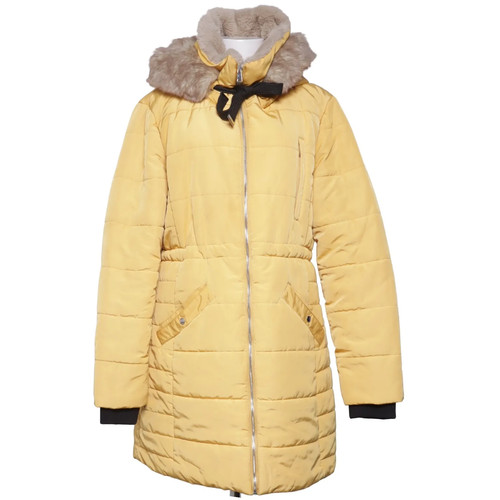 Orsay wintermantel damen - wintermantel,,