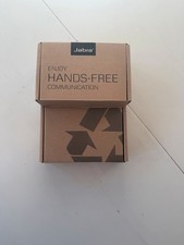 Jabra GN2100 Schnurgebundenes Headset 3-in-1