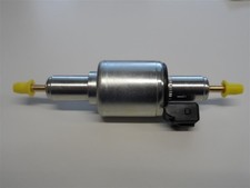 Heater Webasto metering pump
