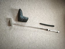 Scotty Cameron 2023 Super