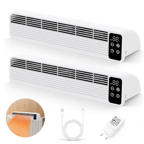 Heizkörper ventilator - heizkörper,