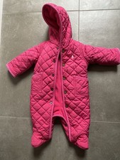 Polo Ralph Lauren, Original Schnee Anzug , 3Months, Newborn