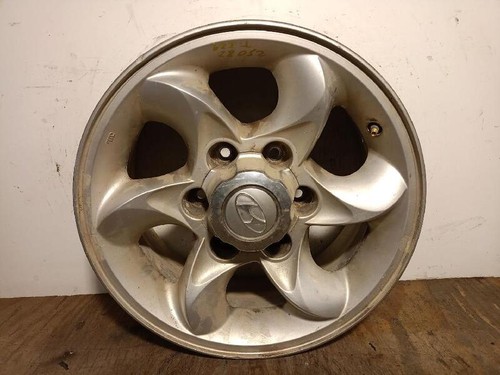 52910h1400 felge 5939198 - felge,