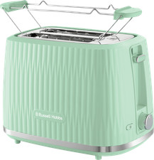 Russell Hobbs 27374-56 Eden