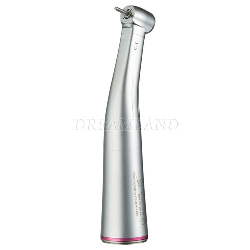 Dental electric 5 - dental, 1:5
