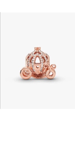 Disney cinderella funkelnde - disney,