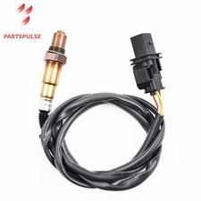 0258017025 Für 30-2004