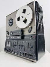 Philips N 4420 Reel to Reel