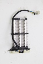 Heat Exchanger for Nissan