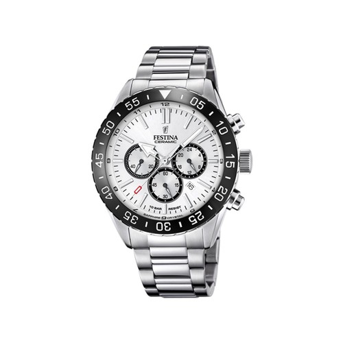 Festina armbanduhr f20575 - armbanduhr, f20575/1