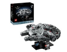 LEGO Star Wars 75375