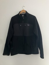 Patagonia Jacke Gr. L