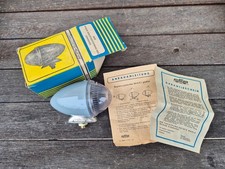 FER Begrenzungsleuchte