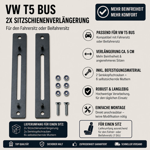 2x - vw,