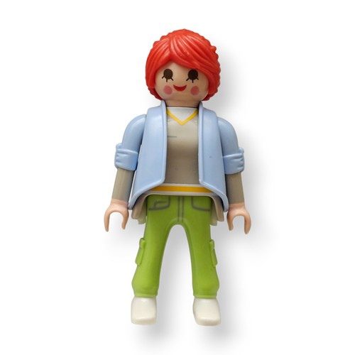 Playmobil figur - playmobil,
