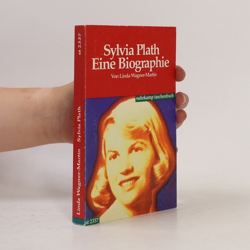 Sylvia plath martin - sylvia, plath 