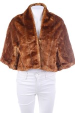 Collection strickjacke - collection,