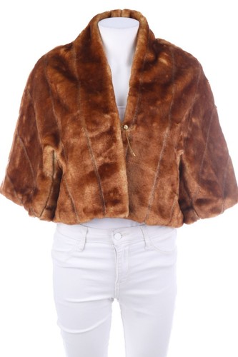 Collection strickjacke - collection,