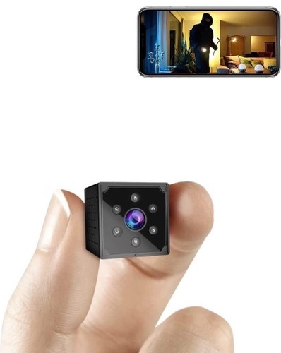 Todayi wlan mini - todayi, 4k