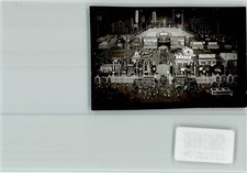 40087077 - 5401 Emmelshausen