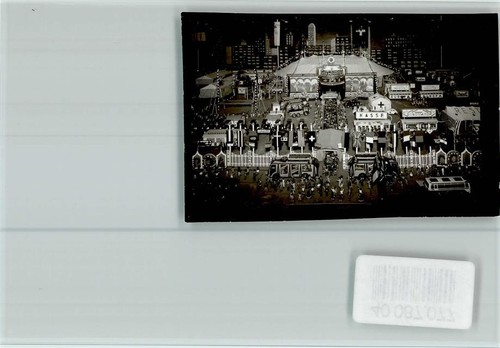40087077 5401 emmelshausen - 5401,