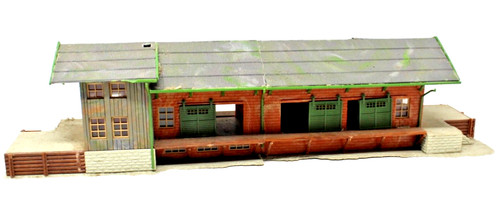 Faller 154 doppelter - faller,