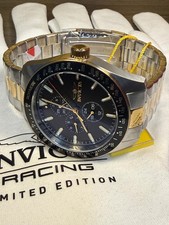Invicta Aviator 38969 45mm