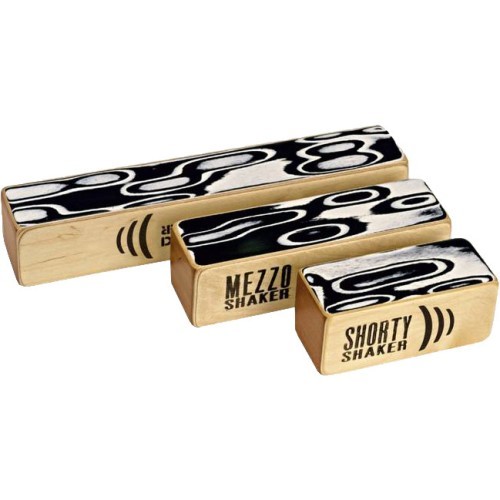Schlagwerk skset1 shaker set - schlagwerk,