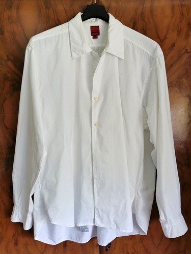 Katharine hamnett original - hamnett,