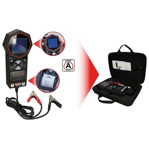 Tools 12v 24v - ks,