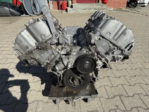 Bmw f101 f12 - bmw, allrad