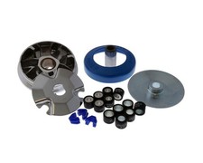 Variomatik POLINI mit