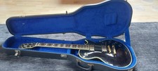 Gitarre von johnson les - von,