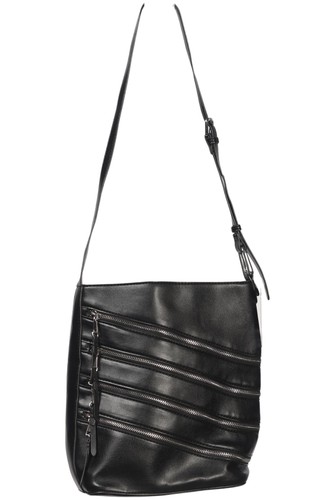 Zara handtasche damen - handtasche,