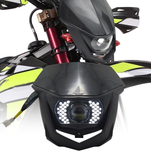 Für fantic casa 125 - für,